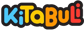 KitaBulli logo